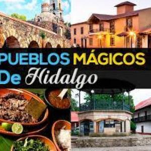¿Qué tanto sabes de la diversidad cultural ?