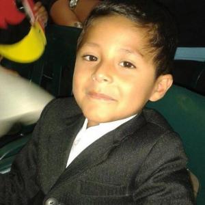 Juago de la Oca ( Cultura General )