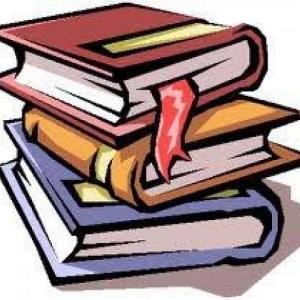 LENGUAJE Y LITERATURA