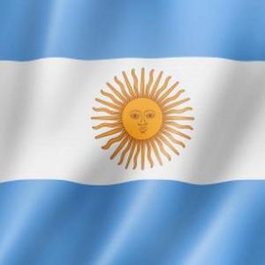 geografia