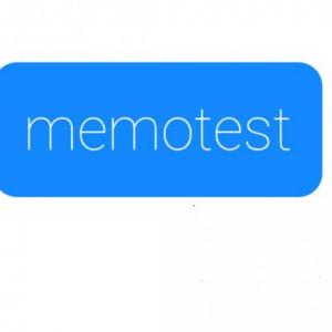 Anime memotest
