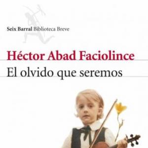 palabras asociadas a la obra