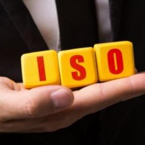 Glosario sobre la gestión del riesgo ISO 31000