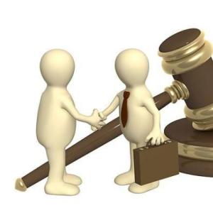 Derecho Penal II