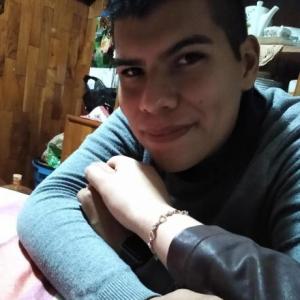 UN JUEGO  ESPECIAL PARA MI CAPI