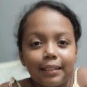Emely juliana Peralta barragan