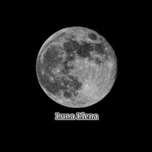Fases de Luna
