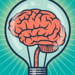 La química de la vida, La materia y la vida.