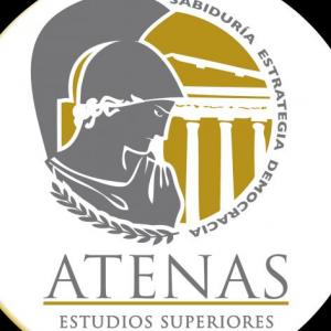 Componentes del currículo