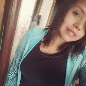 Isela Sarmiento