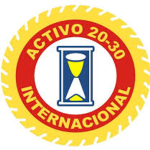 Educación inicial