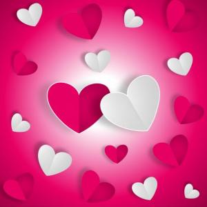 MEMORAMA DEL AMOR