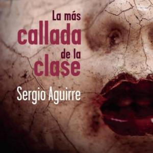 La más Callada de la Clase