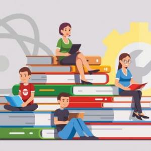 El reto educativo