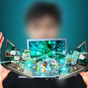 Recursos tecnológicos