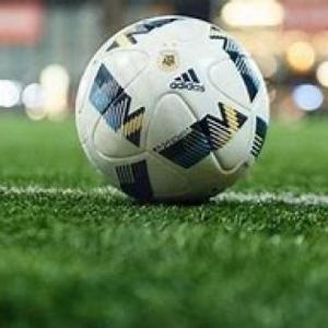 reto de juegos sobre futbol