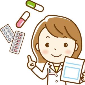 Medicamentos controlados
