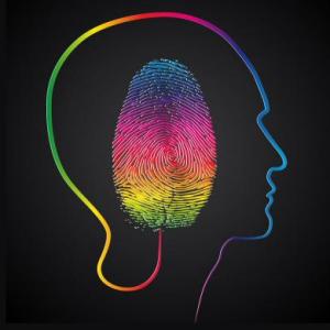 Descubriendo La Psicología Forense