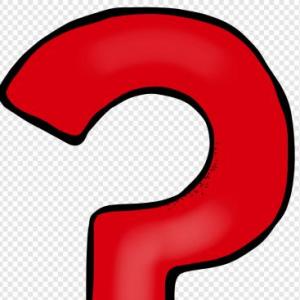 ¿Cual es la opcion correcta?