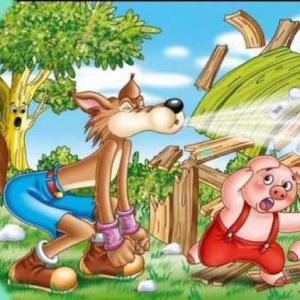 Cuento