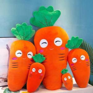 PLANTAS ALIMENTICIAS 