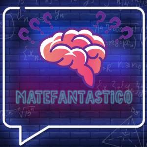 Matefantástico