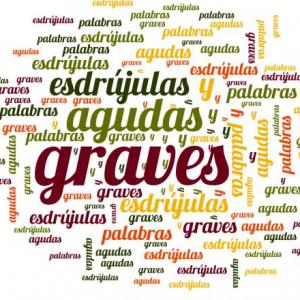 Palabras de lengua