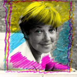 Juego de memoria: María Elena Walsh