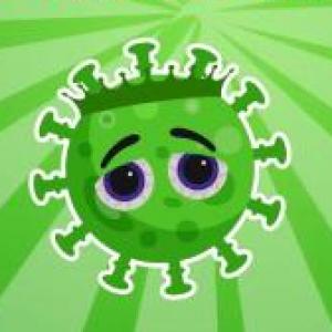 Luchando contra en Coronavirus