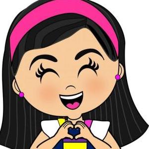 Sandy  Bautista