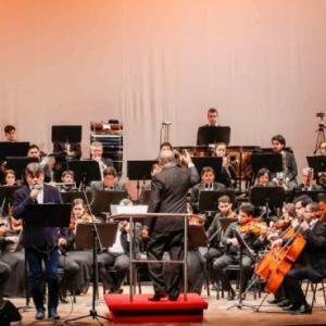 Tajetas de Musica