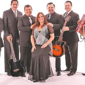 Conociendo la Música Paraguaya