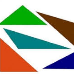 Los tipos de triangulos