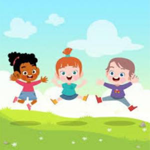 Portada del juego COSAS QUE HICIMOS EN VACACIONES – Cultura general