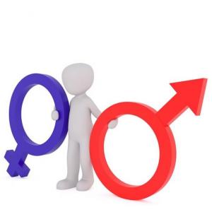 LA SEXUALIDAD HUMANA COMO FUENTE DE VIDA