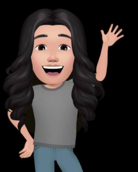 Paula Lisseth Esquivel Monzon