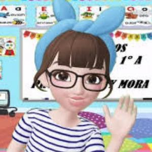 Comunicación y lengua escrita