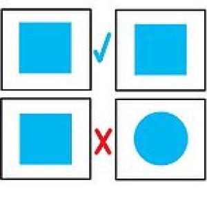 Memoria