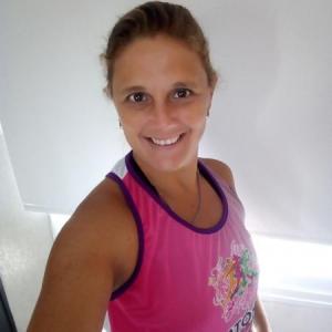 Daniela Goñi