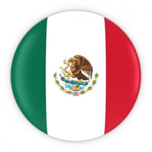 Mañanita Mexicana
