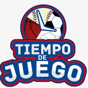 DEPORTES