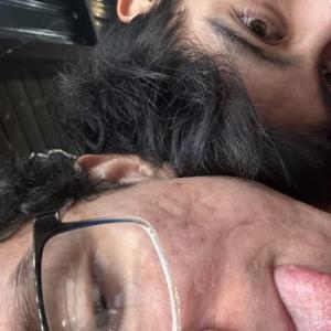 El mejor Medio Año a Tu Lado Aresti