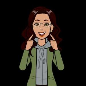 Myriam Yaneth   Peña Martín