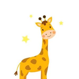 animales en ingles