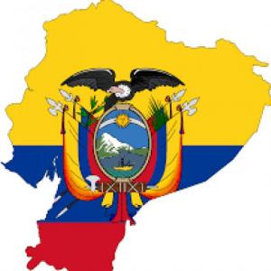 ¿Qué tan ecuatorian@ eres?