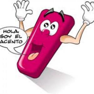 el supercampeòn de la trivia