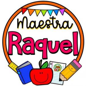 Reconociendo mi entorno