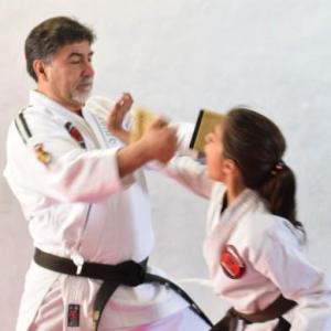 Oca
