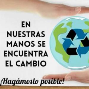 LA OCA EDUCATIVA