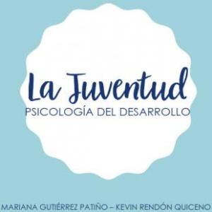 LA JUVENTUD